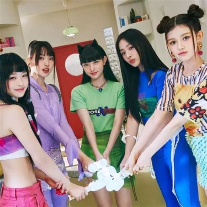 HYBE, SM Entertainment and more: Top 10 K-Pop companies that house your favorite idols
