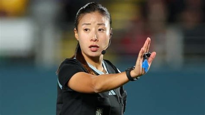 Hyeon-jeong Oh - Stats | Transfermarkt