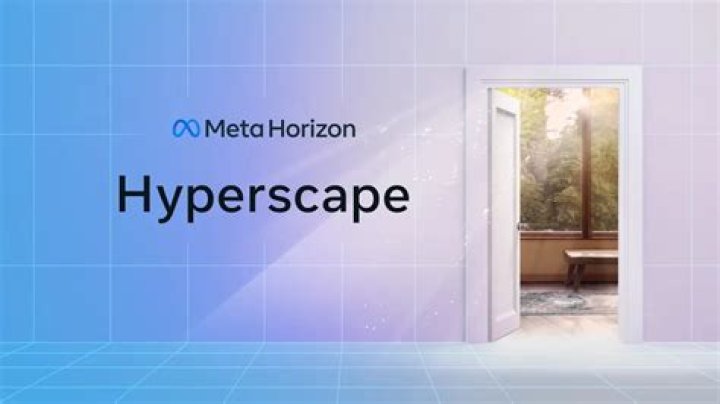 HyperScape Archives | The Nerd Stash %