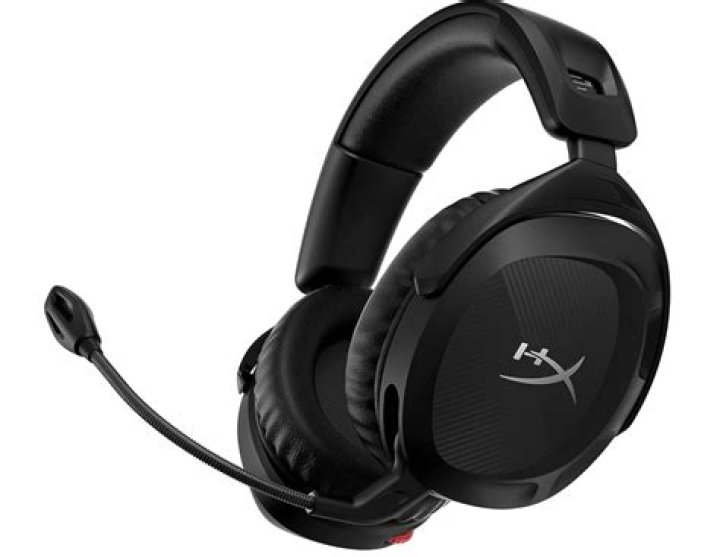 HyperX CloudX Stinger Core Wireless Gaming Headset: Xbox Worthy!
