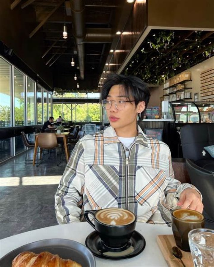 Hyun Jin Ryu [2023 Update]- Early Life, Career, Net Worth