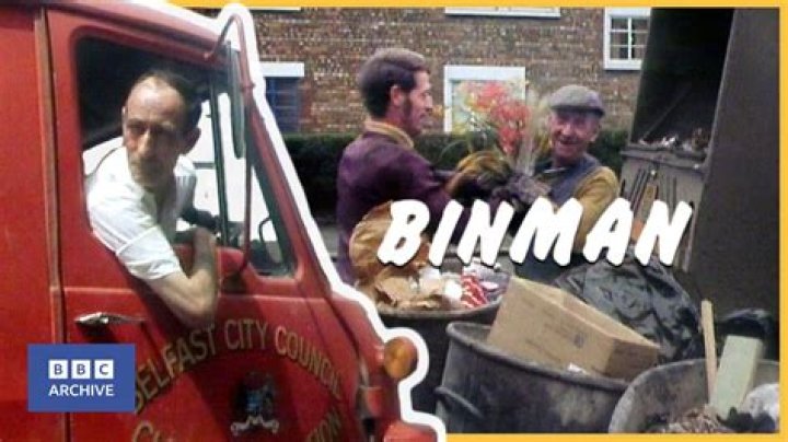 I'm a binman - why your neighbour could be to blame if your bin isn’t emptied