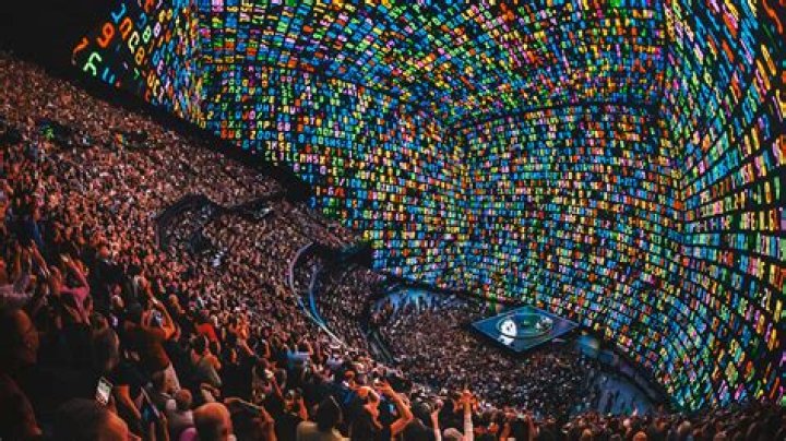 I'm a GP - how to avoid jock itch this summer after Adele opens up at Las Vegas gig