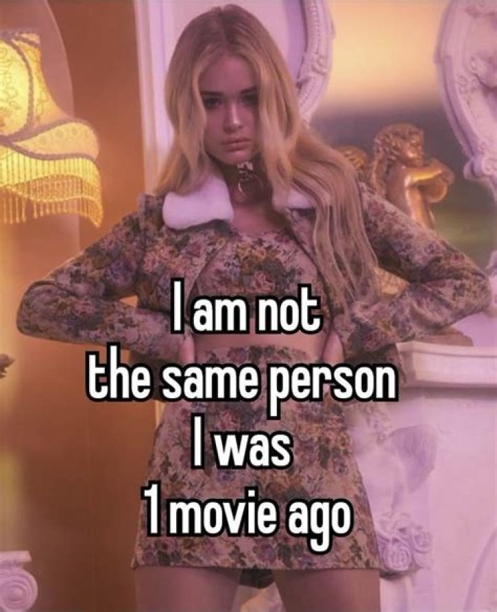 I'm a Muscle Barbie at 61 - I love rocking crop tops but people can’t believe I’m the same person I was seven years ago