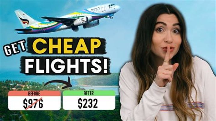 I'm a wine expert - the secret trick to boozing on flights without getting a hangover