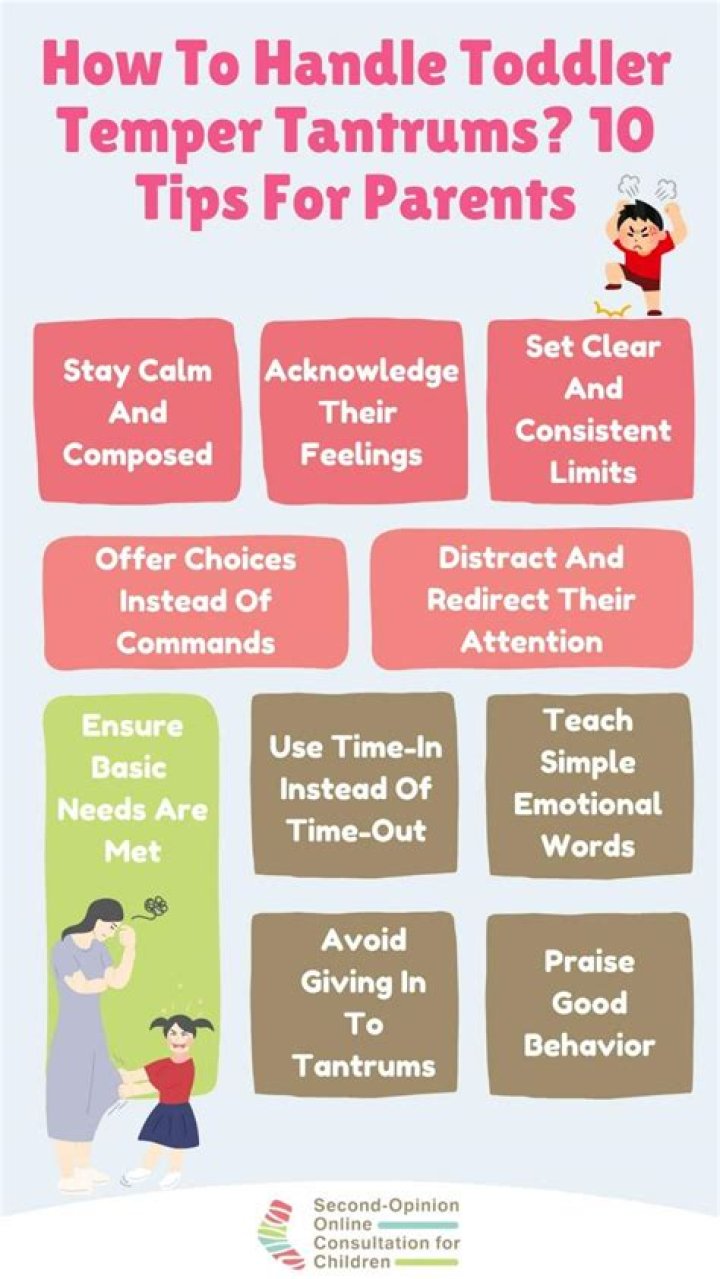 I'm an ex-Norland Nanny and from bedtime battles to toddler tantrums, this is how to train your child - the Royal way