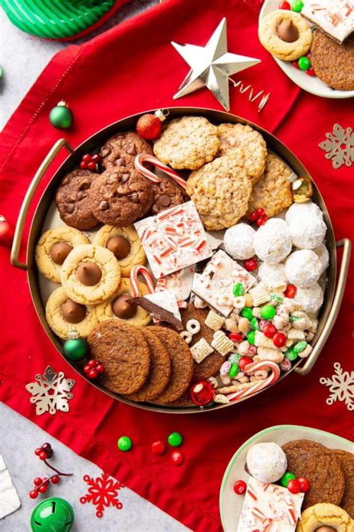 I'm an M&S megafan & you must check out their Christmas treats…prices start at 75p & there's a new family favourite game