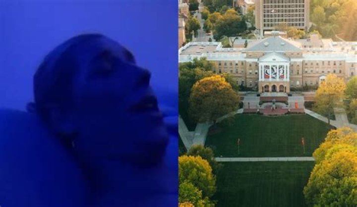 ‘I Am Going to Make Them Pick F*****g Cotton’: University of Wisconsin Students Call for Expulsion of Classmate Who Went on a Racist Rant In Viral Video