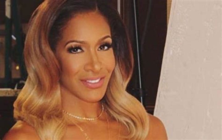 ‘I Am Quality’: Shereé Whitfield Claps Back at Criticism That Her SHE by Shereé Line Copied Shein and Amazon Products and is Overpriced