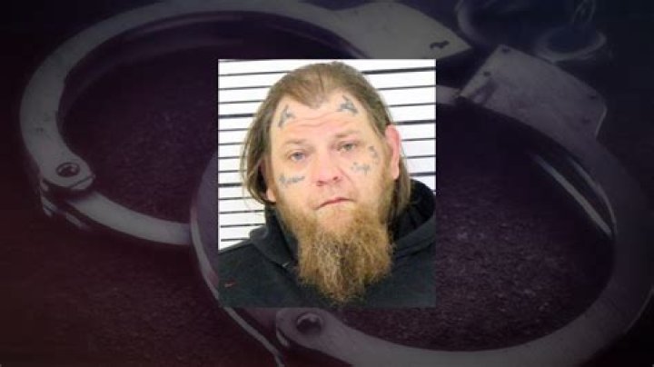 ‘I am stoned,’ driver said after chase in Bettendorf, police allege
