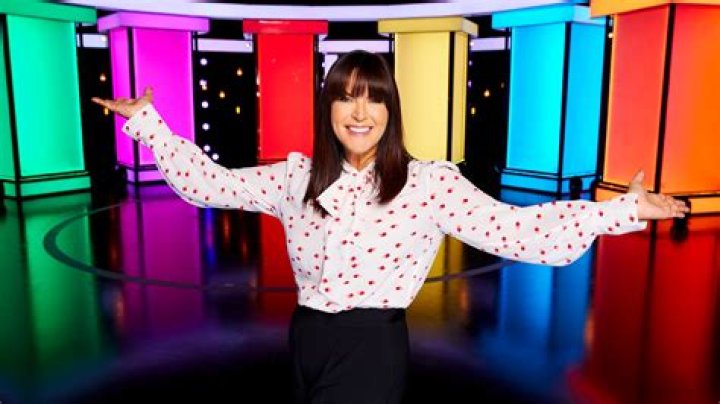 I auditioned for Naked Attraction and was stunned by bosses’ X-rated request when I stripped off