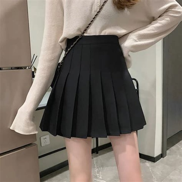 I feel so good wearing women's clothes - but why?