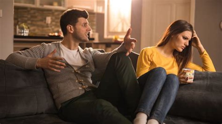 I feel so guilty over how I treated my ex — should I reach out to her?