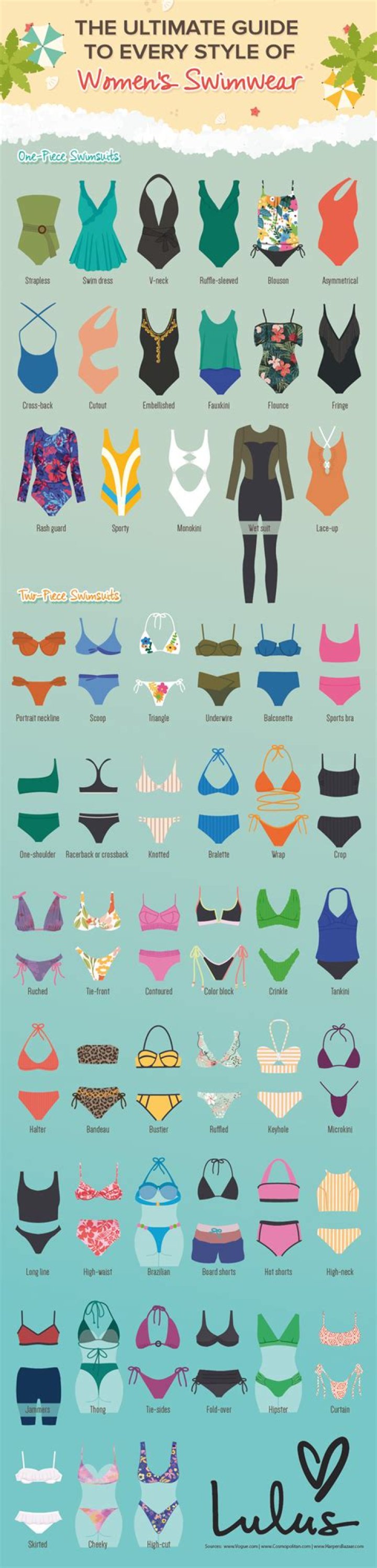 I have 32L boobs - trolls stare at me when I wear revealing tops and tell me to lose weight but it's just my body