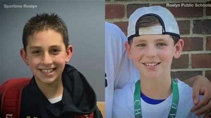 ‘I Have a Good Kid’: Persistent Texas Mother Hires Lawyer to Fight Suspension After 13-Year-Old Daughter Punished for Reporting School Shooting Threat