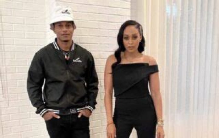 ‘I Have Nobody In My DMs’: Tia Mowry Seemingly Admits to Going on a Date Amid Split from Cory Hardrict