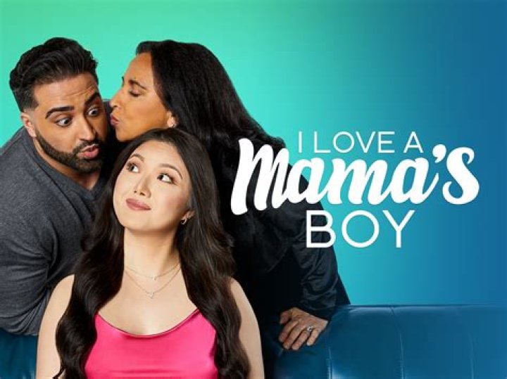 I Love a Mama’s Boy Season 2: Where Are They Now? Who Are Still Together?