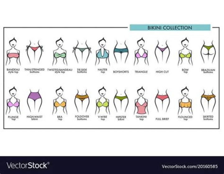 I love showing off my hairy body in bikinis - some praise my 'natural beauty', others troll me with razor company names