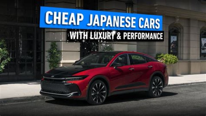 I’m a car expert - here are the best electric cars you can buy for under £20k