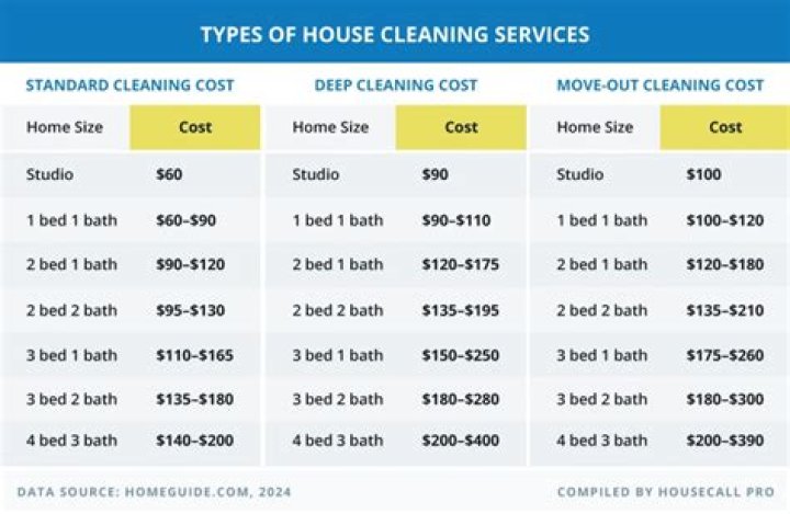 I’m a gypsy girl and you don’t need to pay for window cleaners - our way is so cheap and gets them streak-free