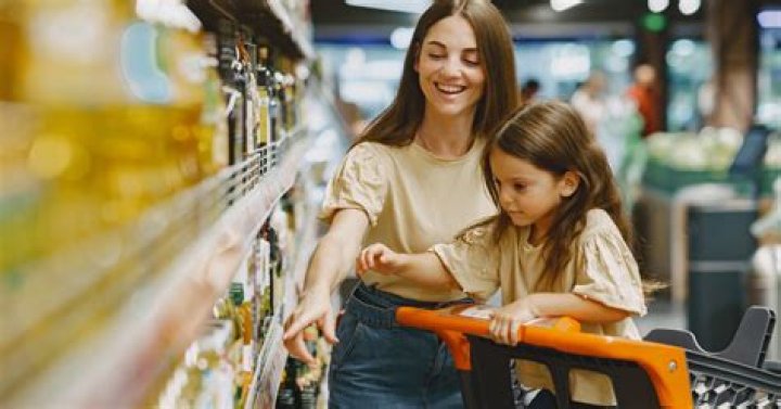 I’m a savvy supermarket shopper and found the best £1 M&S bargain - it beats others by a mile