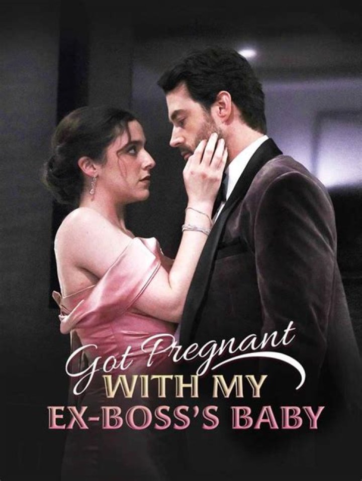 I might be pregnant with my narcissistic ex's baby after rekindling our relationship