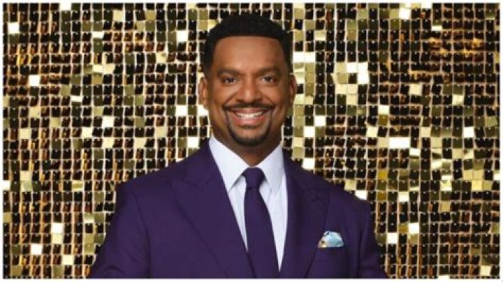 ‘I Never Thought That it Would Ever be Aired’: Alfonso Ribeiro Reflects on the One ‘The Fresh Prince of Bel-Air’ Scene That Changed His View of the Show