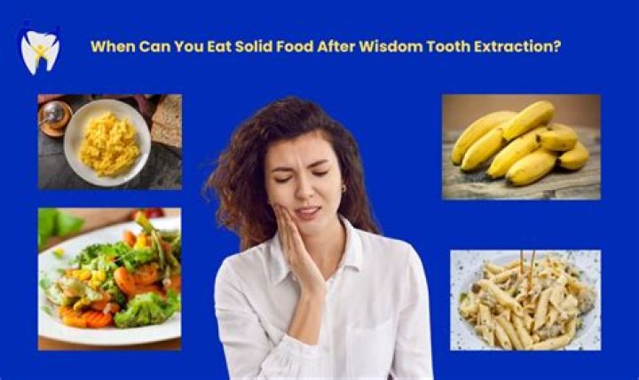 I Stopped Eating Dairy & Here's What Changed