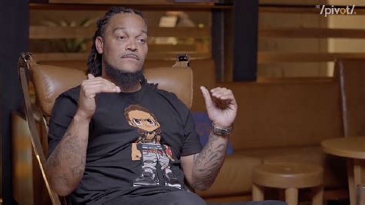 ‘I Want To Apologize’: Channing Crowder Once Said HBCU’s Couldn’t Compete with Power-5 Schools, Now He’s Apologizing to Deion Sanders