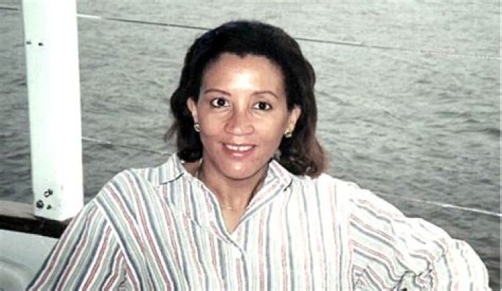 ‘I Wanted to be a Trailblazer’: Zandra Flemister, the First Black Woman Hired as a Secret Service Agent, Enduring Years of Blatant Racism, Dies at 71