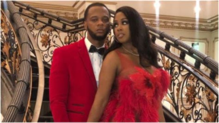 ‘I Was Mad at God’: Remy Ma Opens Up About How Her Husband Papoose Dedicated His Life to Her While She Was Behind Bars