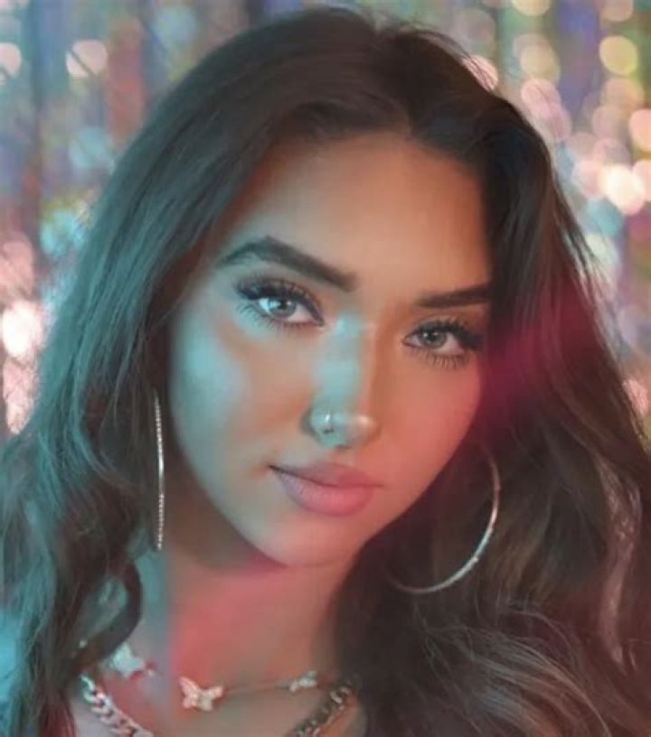 iAmJordi (Tiktok star) Wiki, Biography, Age, Boyfriend, Family, Facts and More