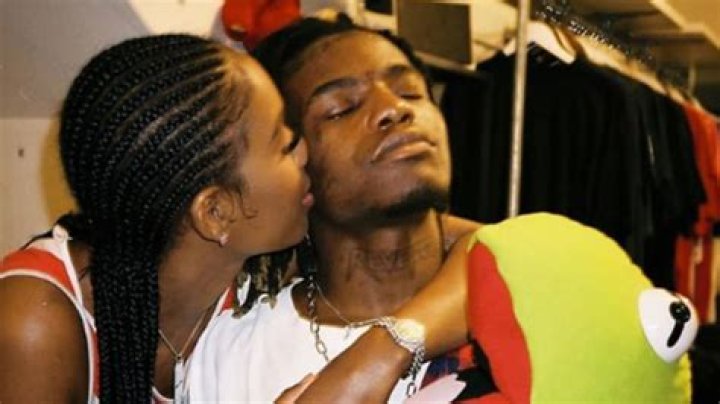 Ian Connor engaged to Raven Tracy, ‘facing jail time over gun arrests’