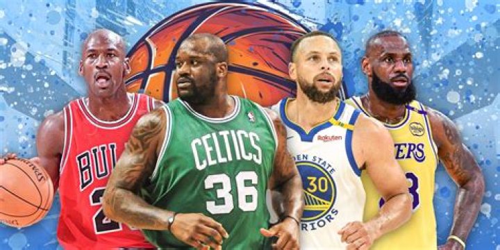Ice Cube to Launch New Basketball League for Retired NBA Players