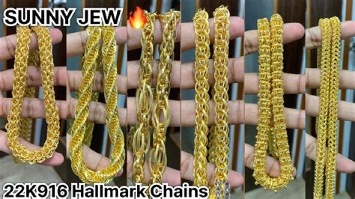 Ice Spice Buys $100,000 Chain