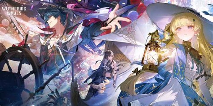 Iceborne Celebrates 1st Anniversary With Event Reruns