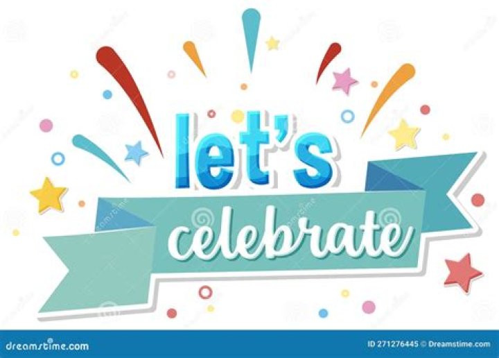 Idle Has Fallen Is Celebrating Pixie's Birthday