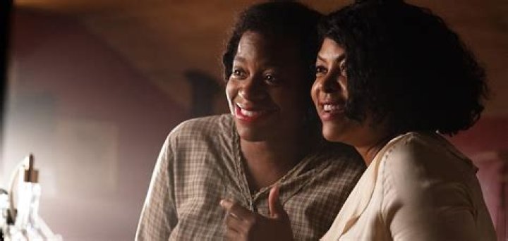 Idris Elba and Taraji P. Henson To Star In 'No Good Deed'