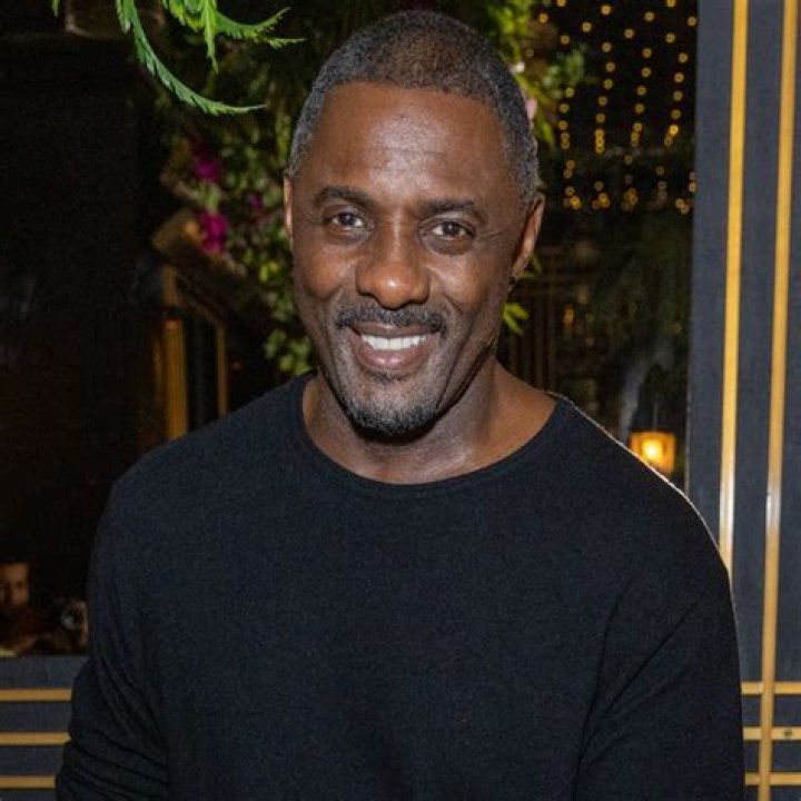 Idris Elba: Biography, Actor, British Celebrity