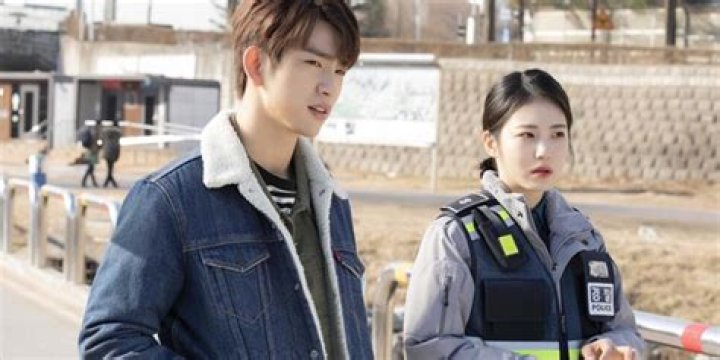 If You Like Behind Your Touch, Watch These 8 Kdramas