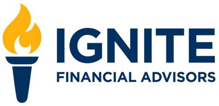 
Ifp Advisors, LLC (Tampa)
