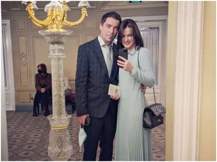 Igor Novikov Wiki, Biography, Net Worth, Age, Family, Facts and More