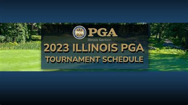 Illinois announces $22.5 million in new tourism grants