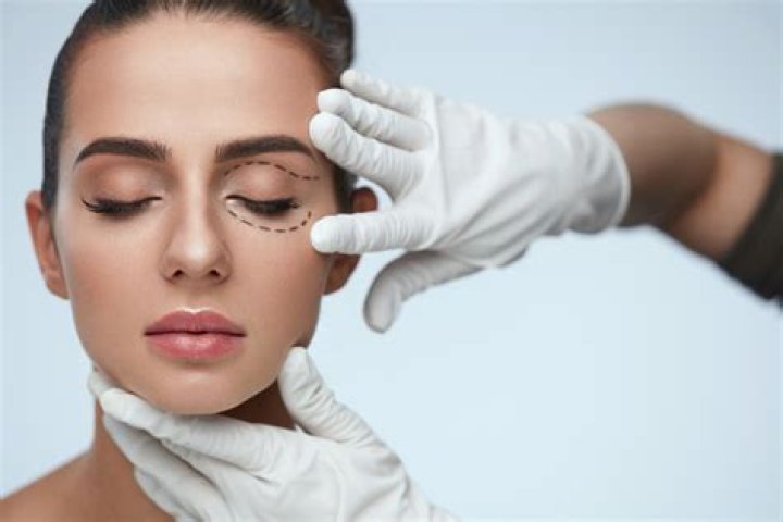 Im Soo-Hyang Plastic Surgery: Digging Deeper into the Rumors