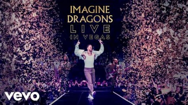 موعد حفلة imagine dragons في الرياض 2023 العد التنازلي – تريندات 2024