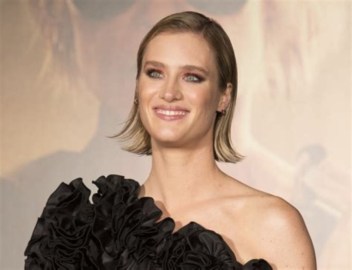 Immi Davis Net Worth: A Comprehensive Analysis