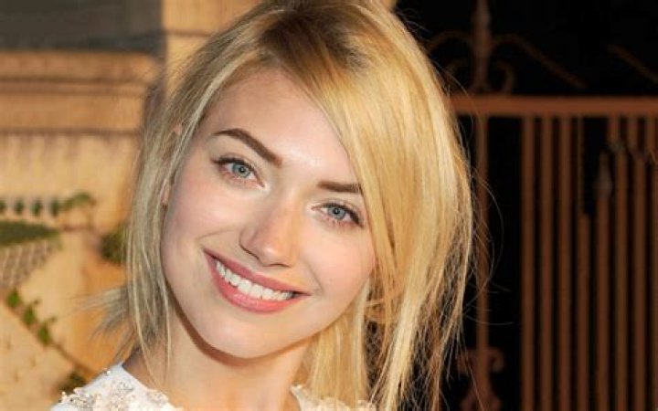 Imogen Poots wiki, age, Affairs, Family and More