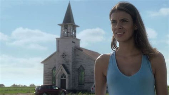 In the Tall Grass filming locations: Where was Stephen King and Joe Hill’s Netflix movie filmed?