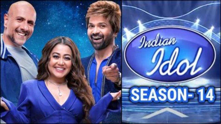 Indian Idol 14: Shreya Ghoshal sings with contestant Ananya Pal during Griha Pravesh Special; Watch
