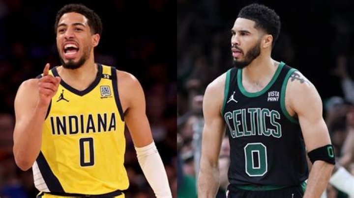 Indiana Pacers vs Boston Celtics: Preview, streaming details, and injury reports